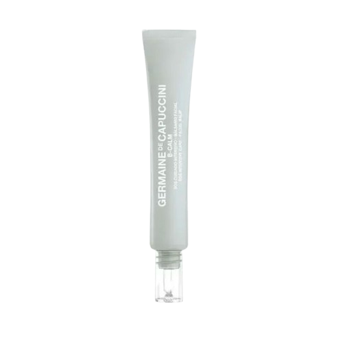 Germaine Cuidado Intensivo 30ML