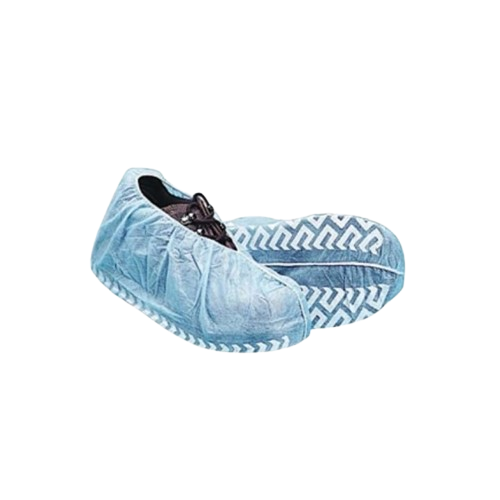 Zapatera_Protectora-removebg
