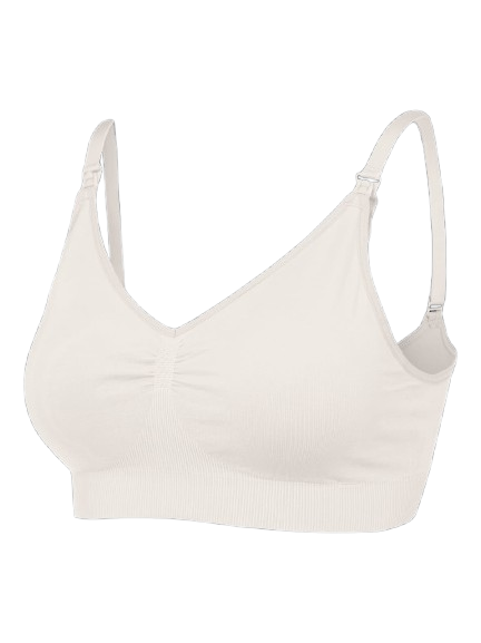 Materny bra
