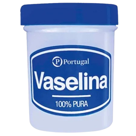 Vaselina 100g