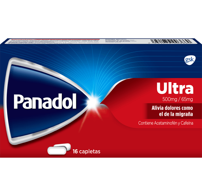 Panadol